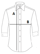 Size specification